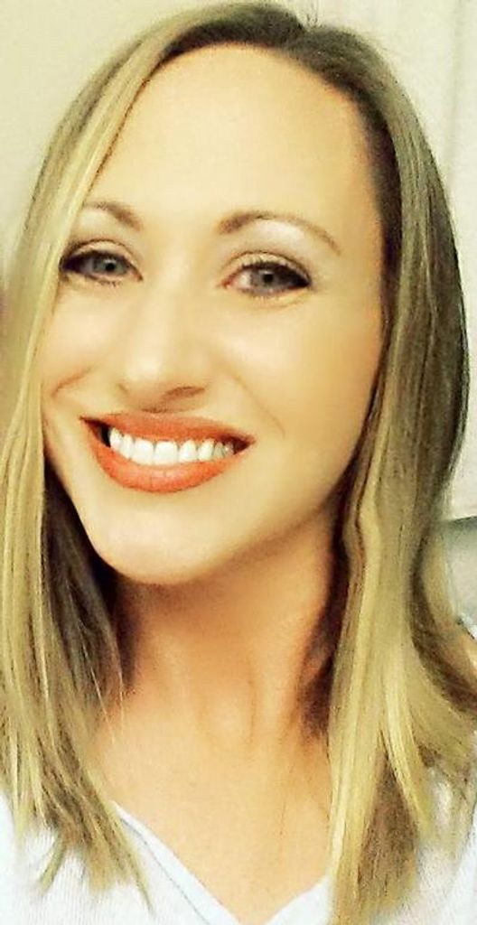 Valerie Lea Armstrong Driskell Profile Photo
