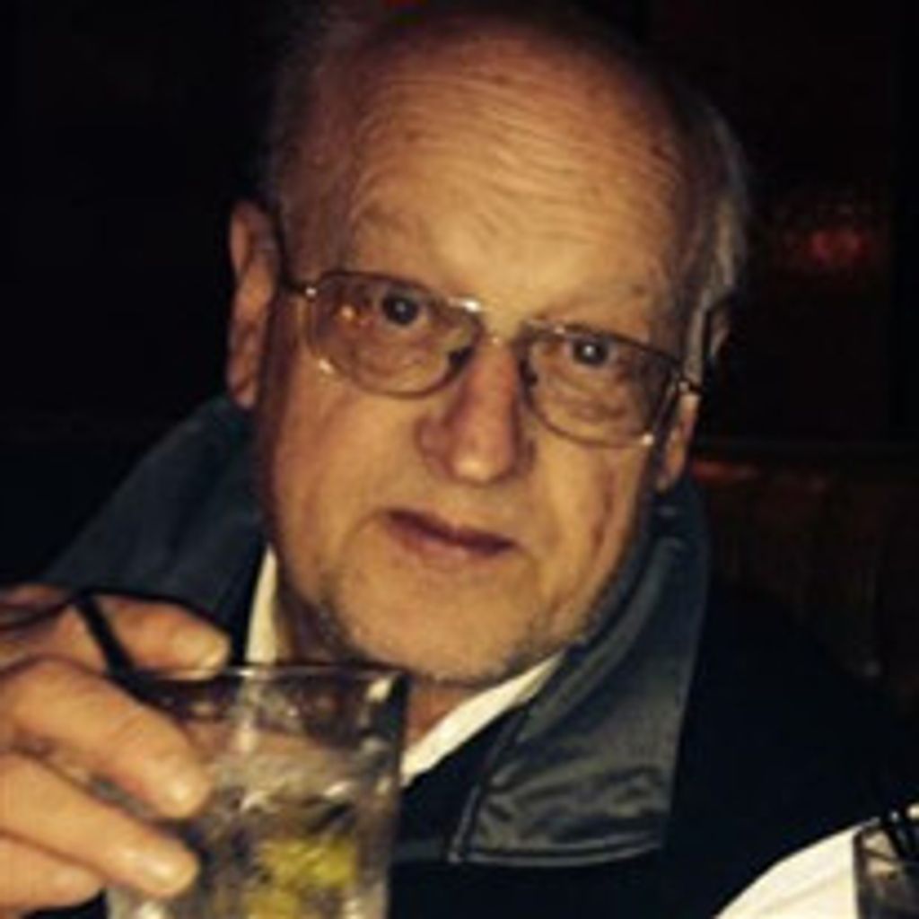 Robert Nawrocki