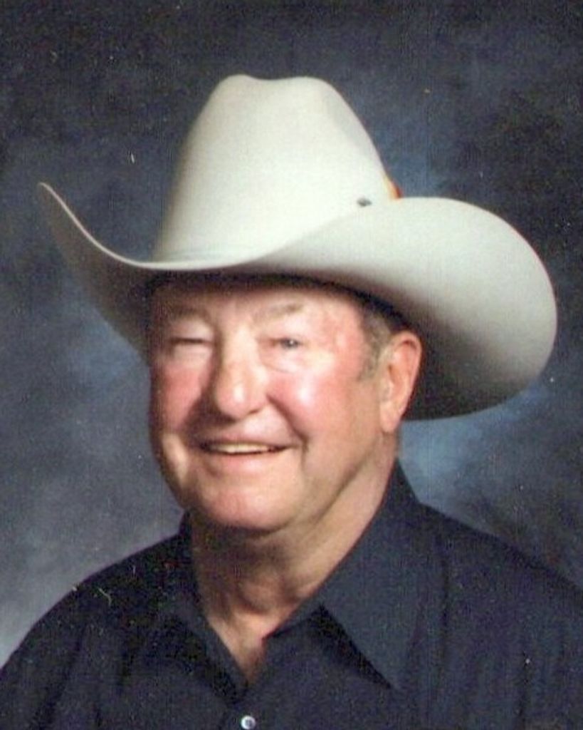 Bryan Curtis (Plainview)