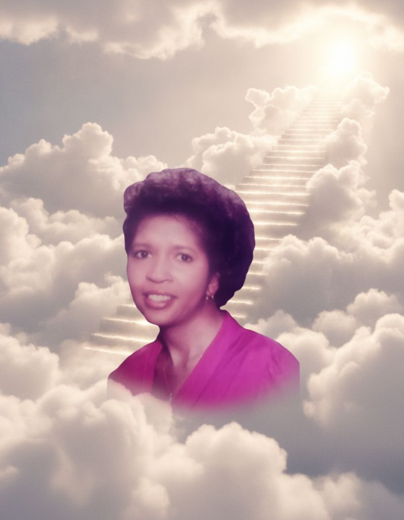 Ruth Ellen J. Davis Profile Photo