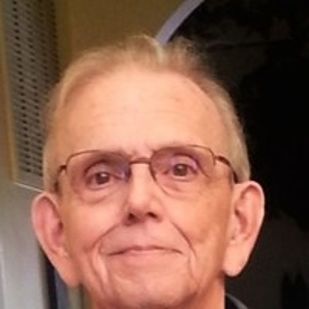James Maurice Browning, Jr.