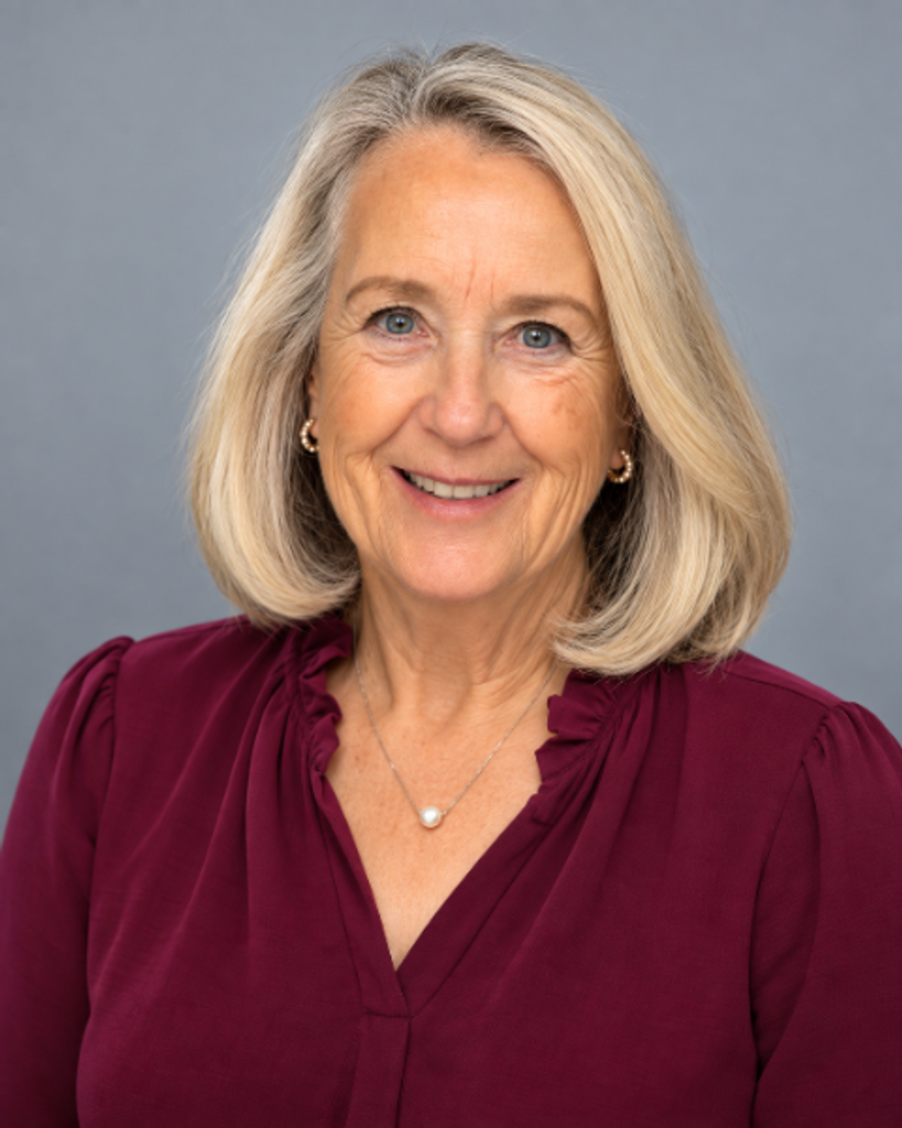 Jean Madeline Hansen Brammer