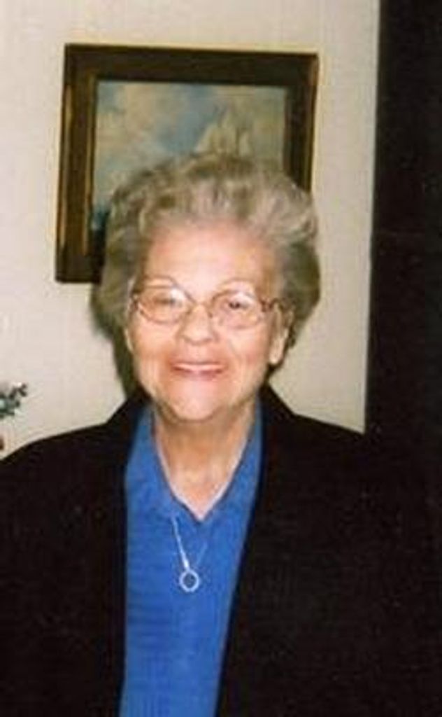 Jean Ring Profile Photo