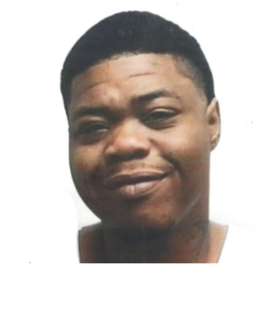 Dwayne Morris Holmes Jr. Profile Photo