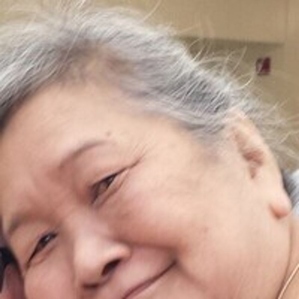 Juntsaeng Landry