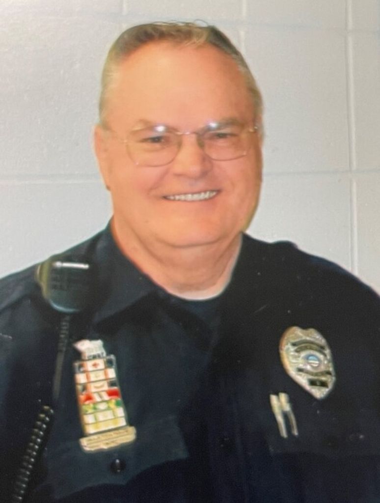 Joseph August Van Kerkhove