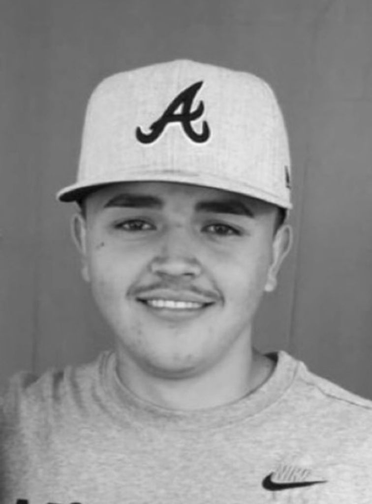 Juanrene Geraldo Arroyo Profile Photo
