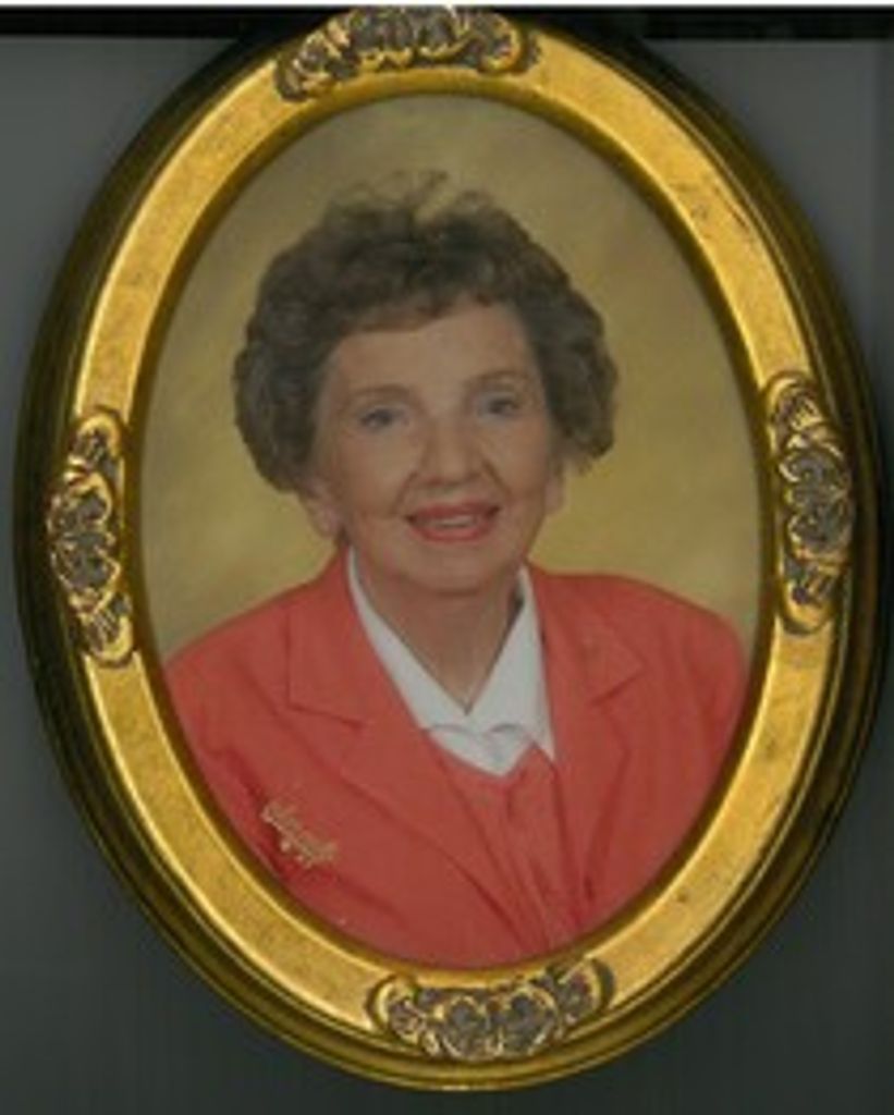 Mildred (Bennett)  Masters Profile Photo