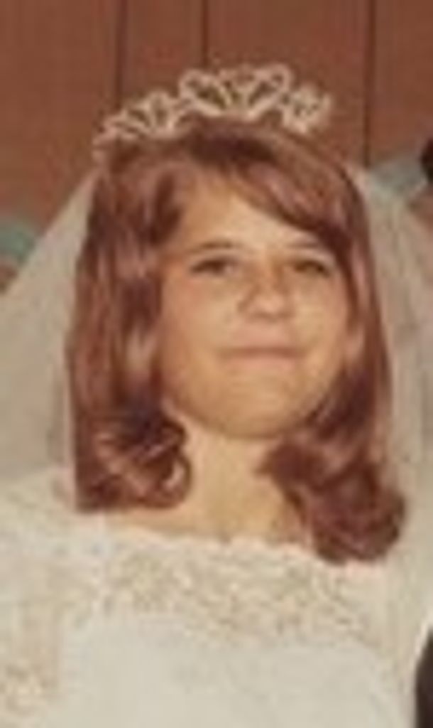 Debra Marie "Deb" (Floyd)  Walters