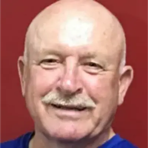 Gilbert "Gil" Sewell Profile Photo