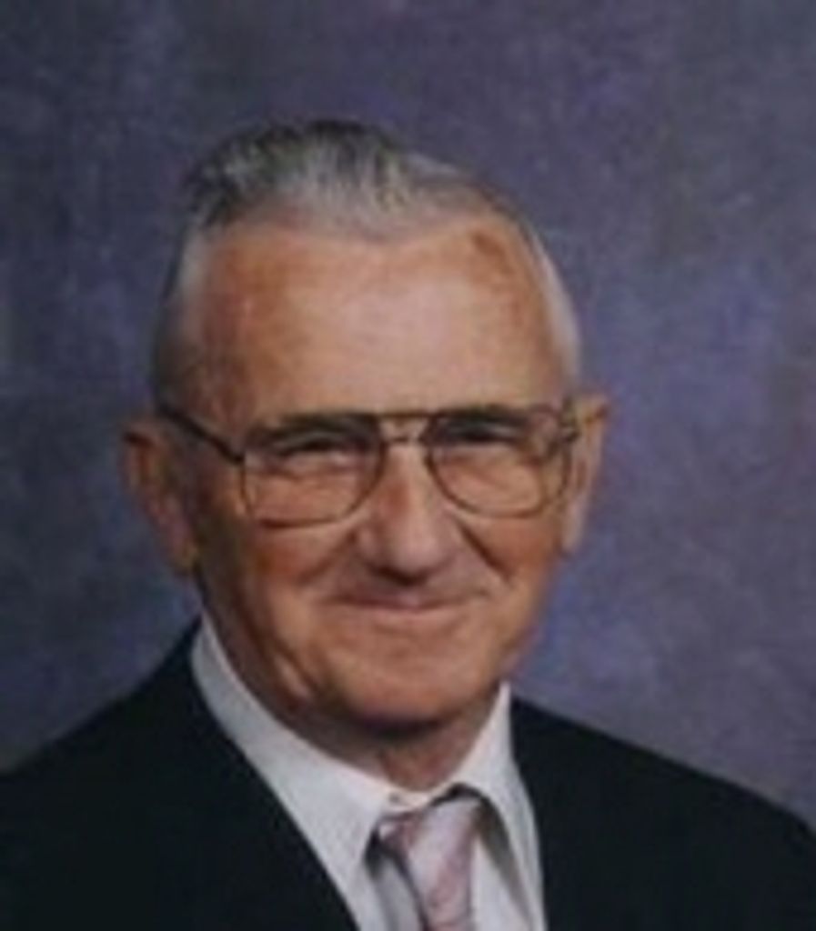 C. Inghram