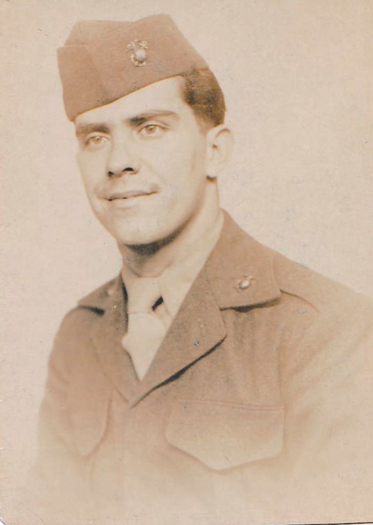 William B. Spicer