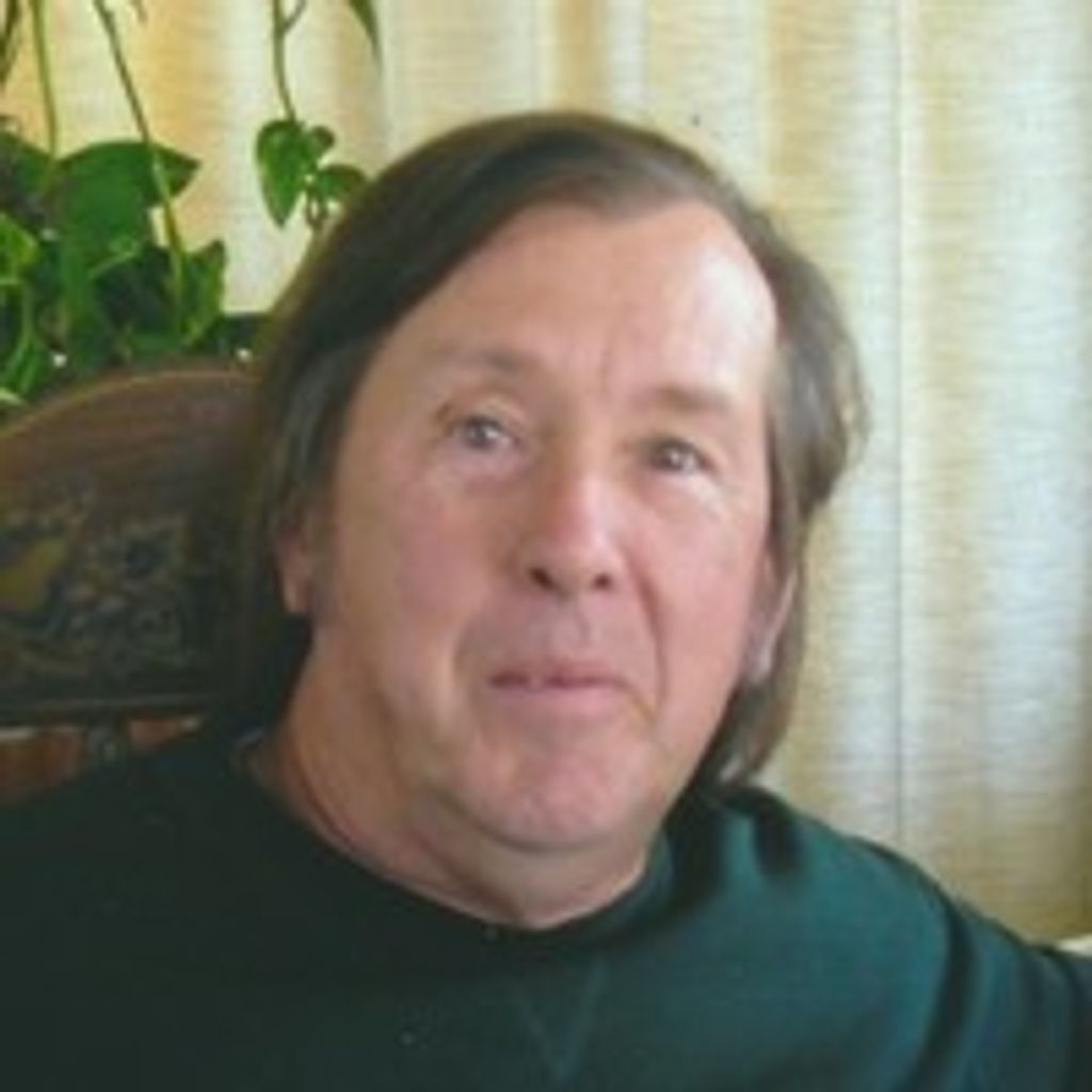 Marshall Martin Hearne, III