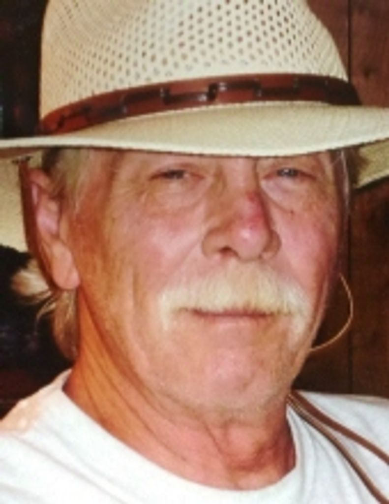 James Wallace Jw Jackson