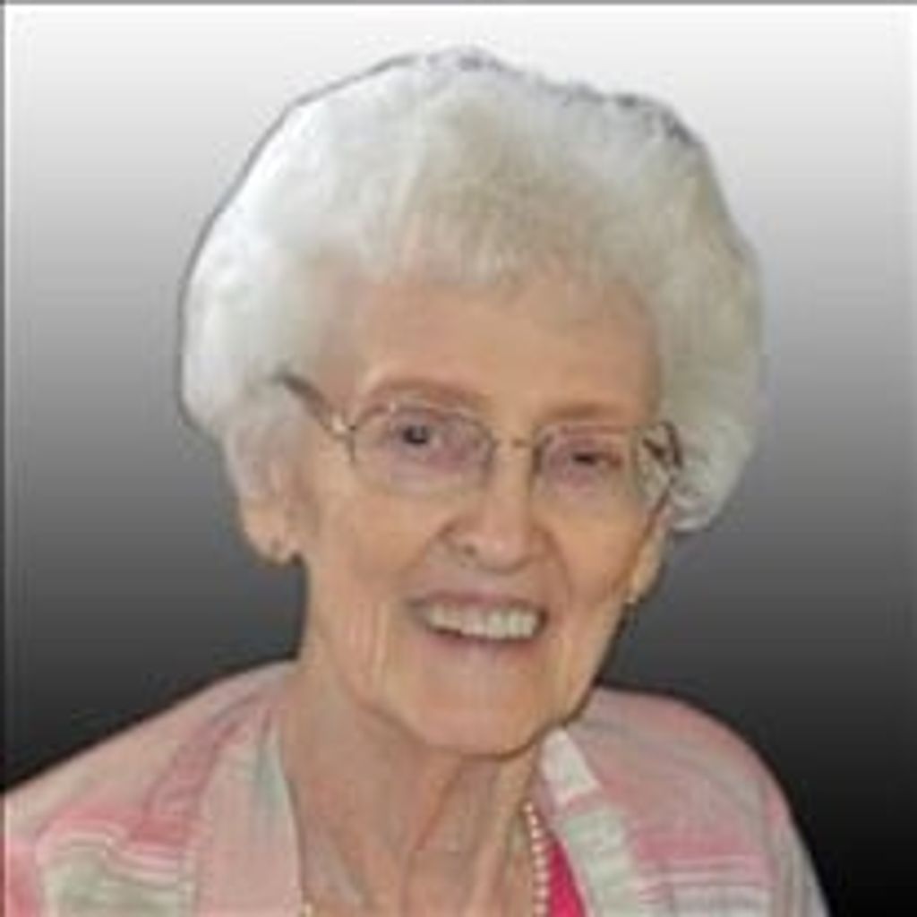 Delores Jean Harms Profile Photo