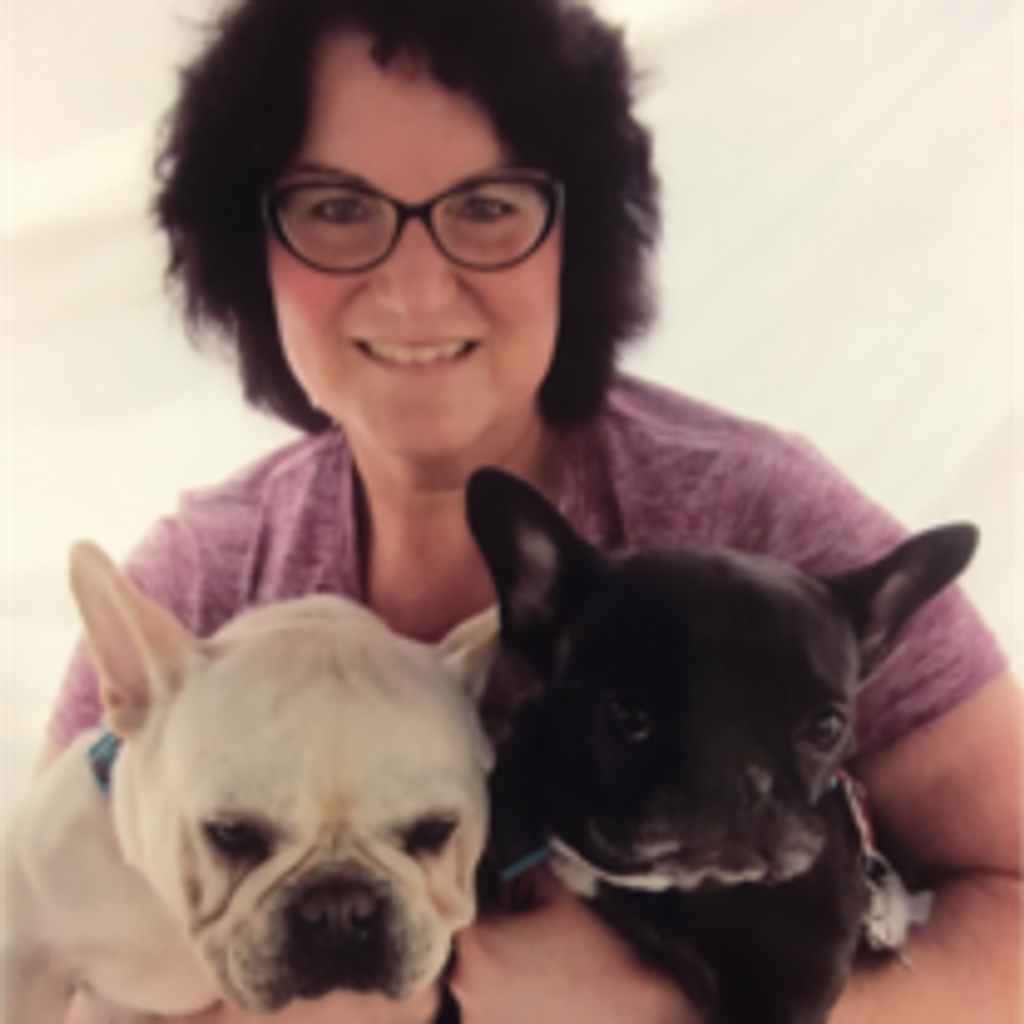 Ronda Janeene Johnson