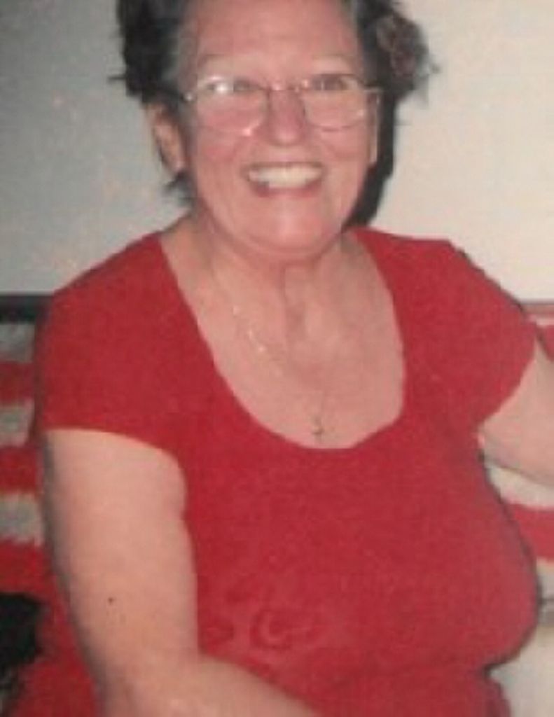 Sharon G. Moratti  Profile Photo