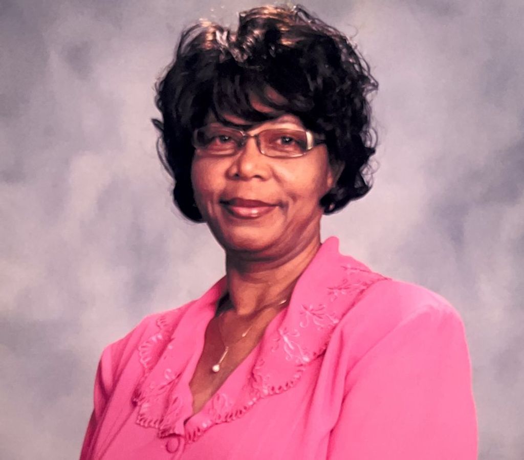 Mary Ann Levere Profile Photo