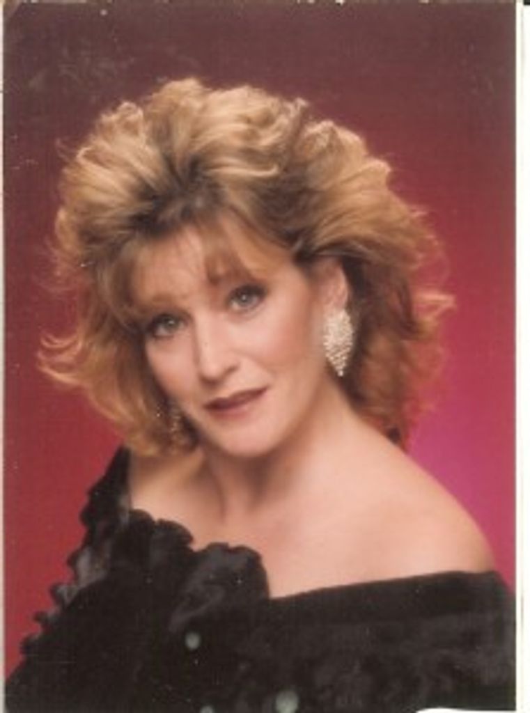 Catherine Annese