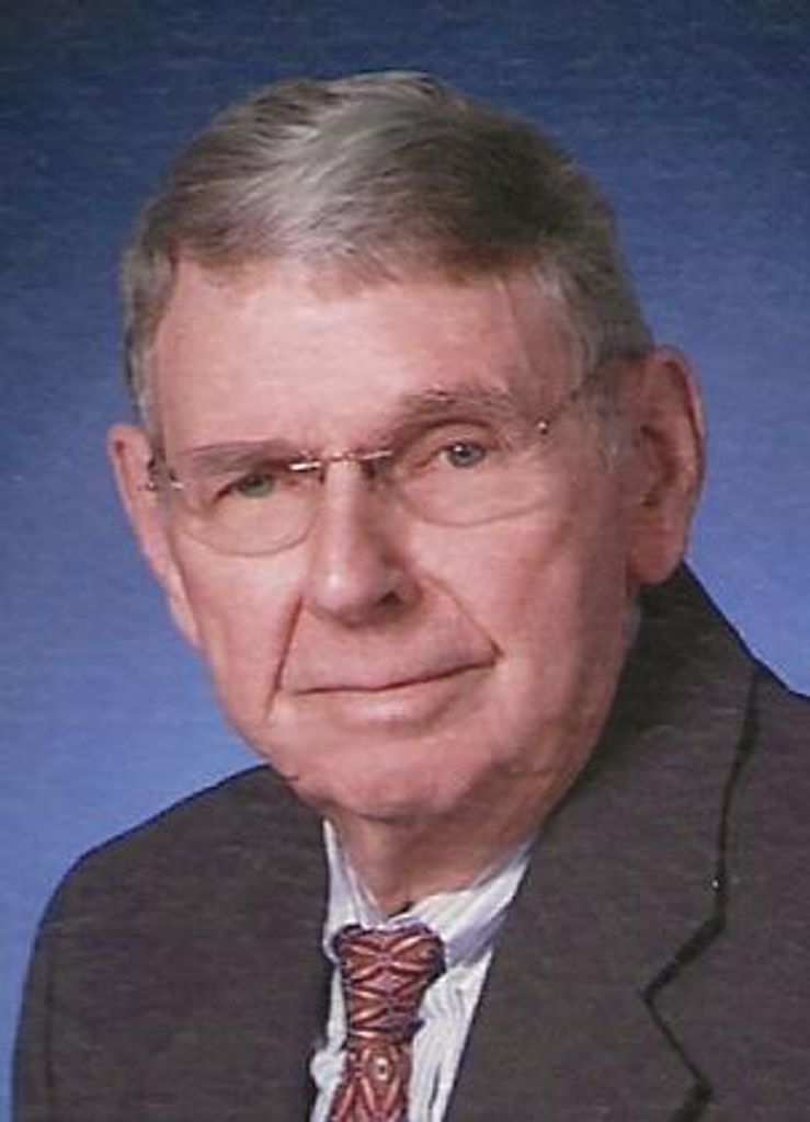 Bobby Cannie "Bob" Freeman, 91