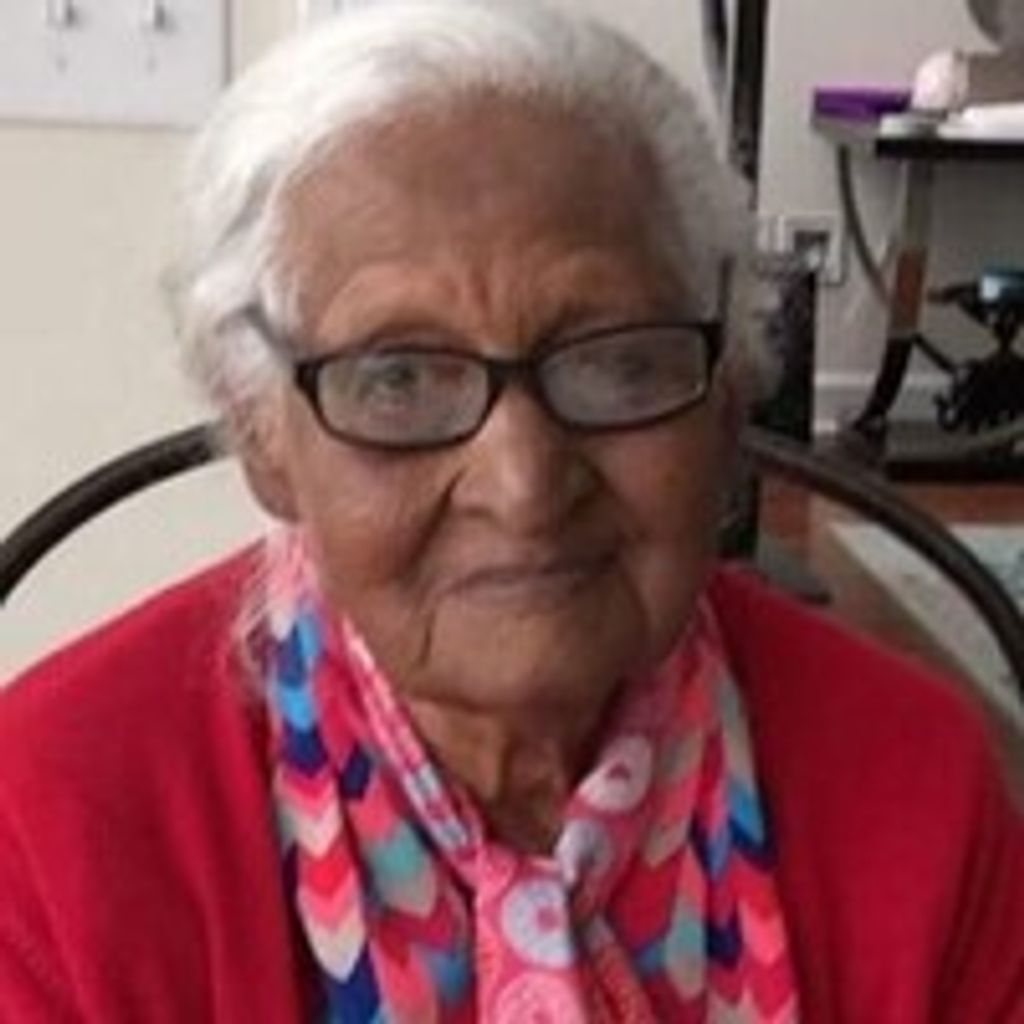 Eustacia Ortiz-Lopez