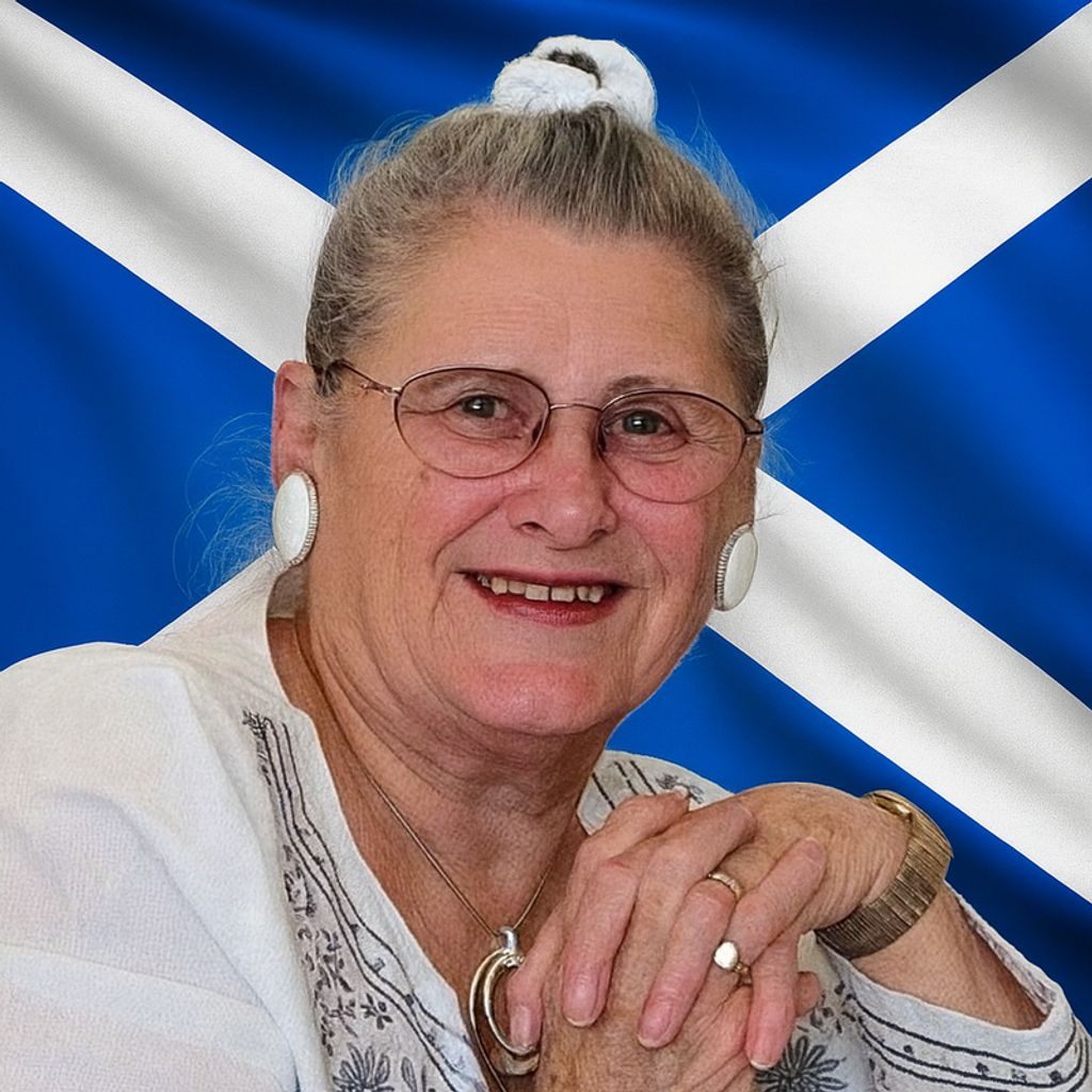 Isabella Plumb Profile Photo