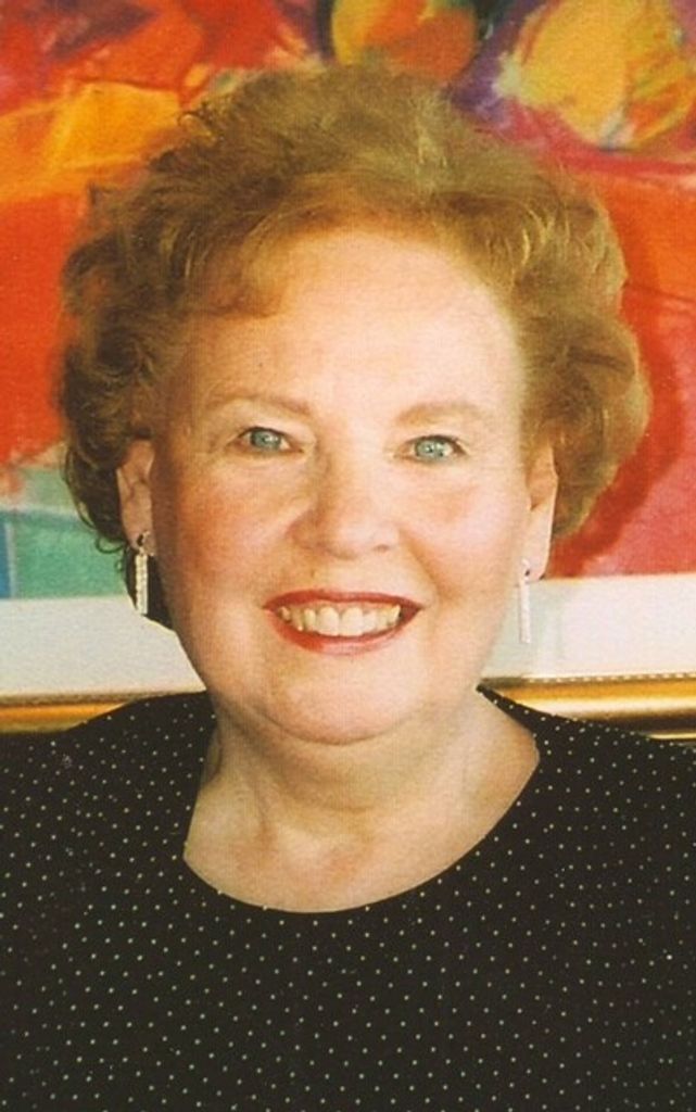Helen C. Gudleski Profile Photo