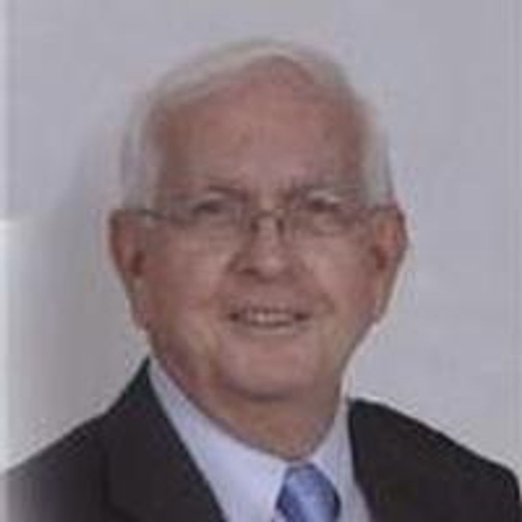 James Ryland
