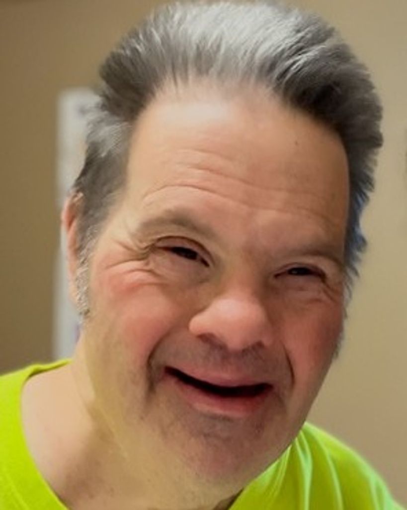 Jerry Alan Bissig Profile Photo