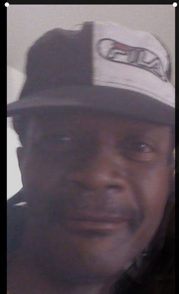 Ronald Jones Profile Photo