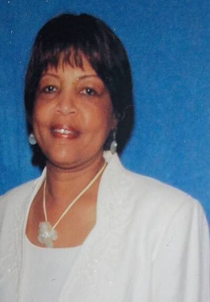 Lynda Gaye Duncan Profile Photo