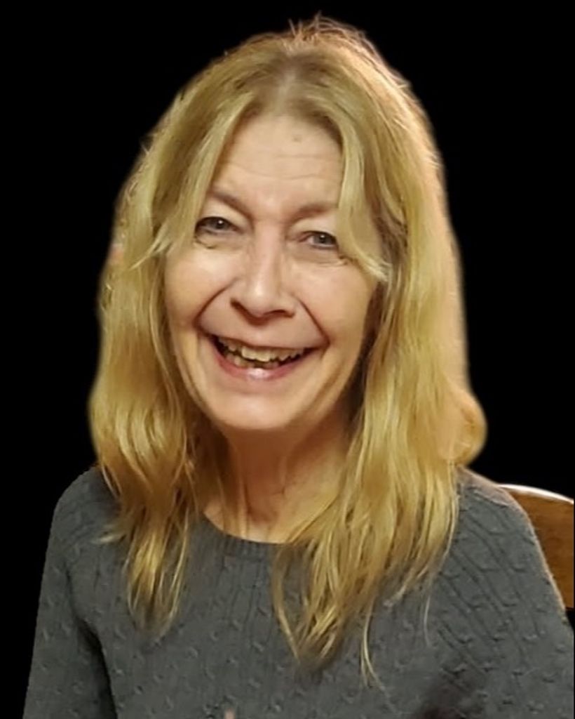 Dianna M. Hollis Profile Photo