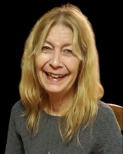Dianna M. Hollis's obituary image
