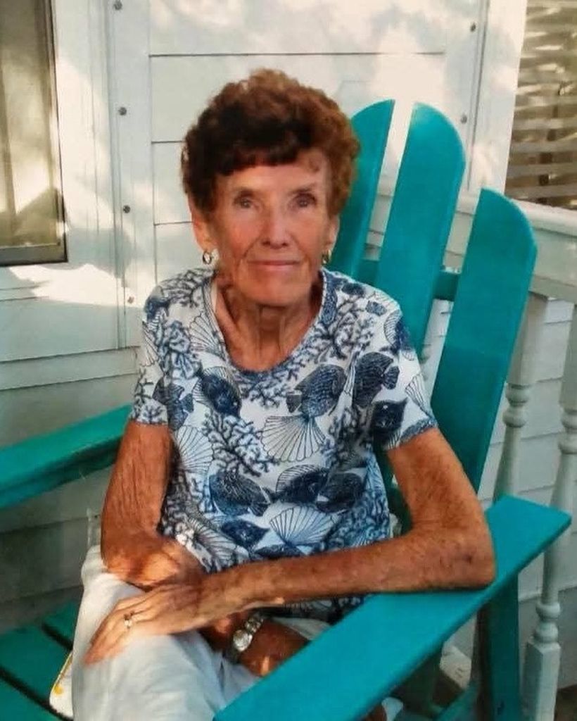 Constance Marie "Connie" (Davidson) Mangone