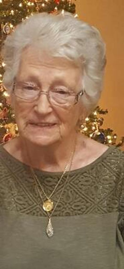 Agatha J. Price Profile Photo