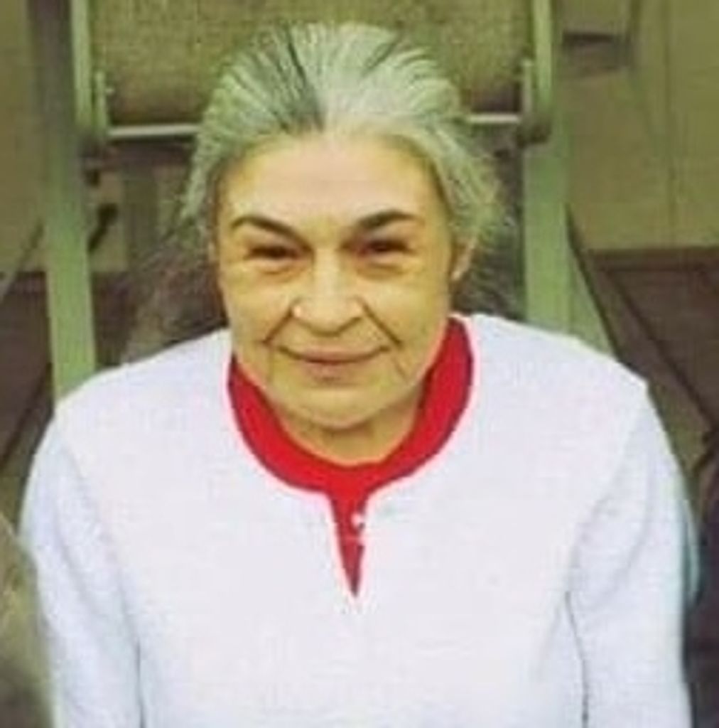 Joanne (Brumley)  Phillips Profile Photo