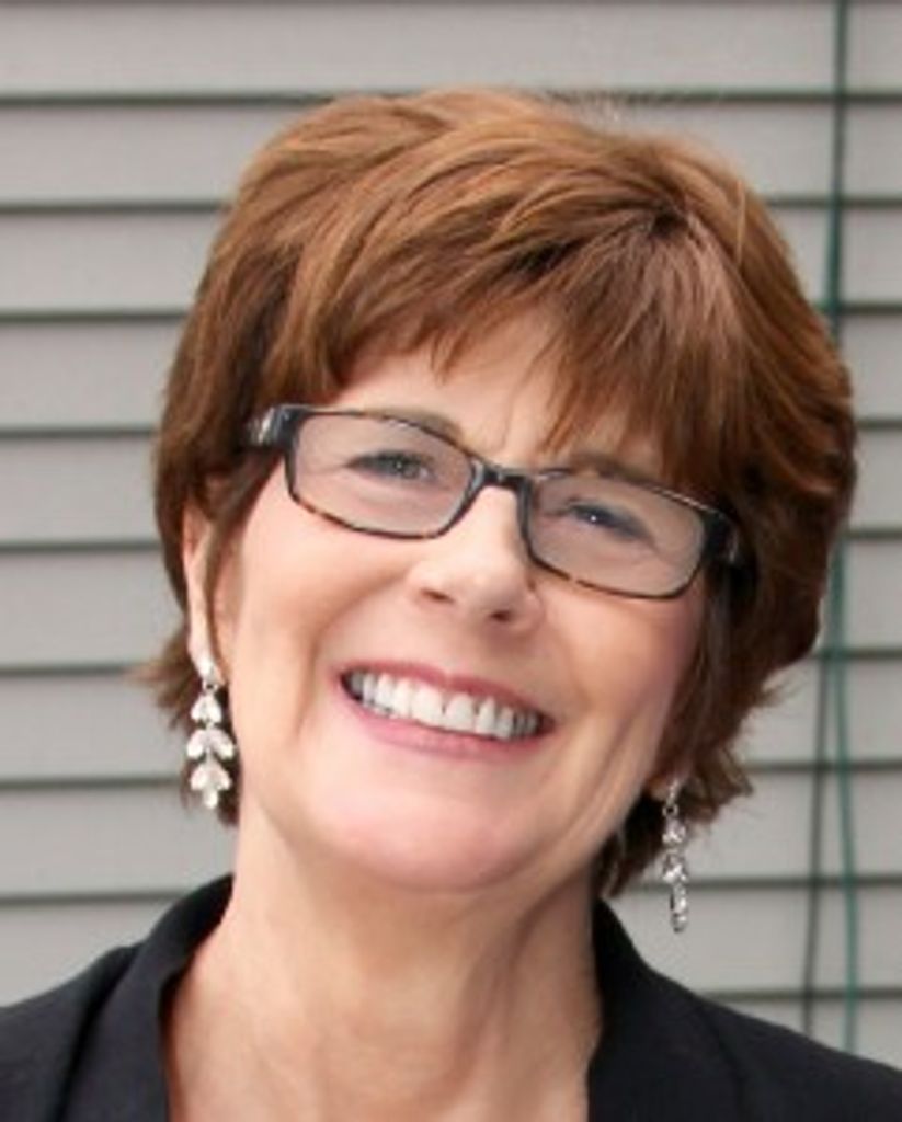 Lynn Duquette