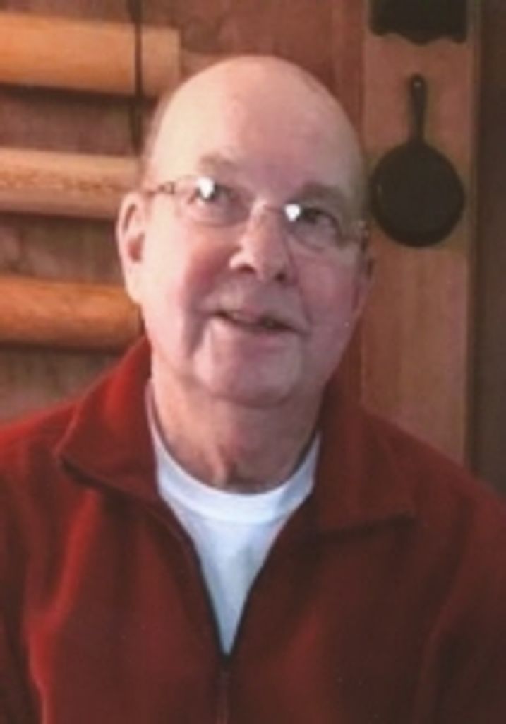 Robert L. Bob Bekkum Profile Photo