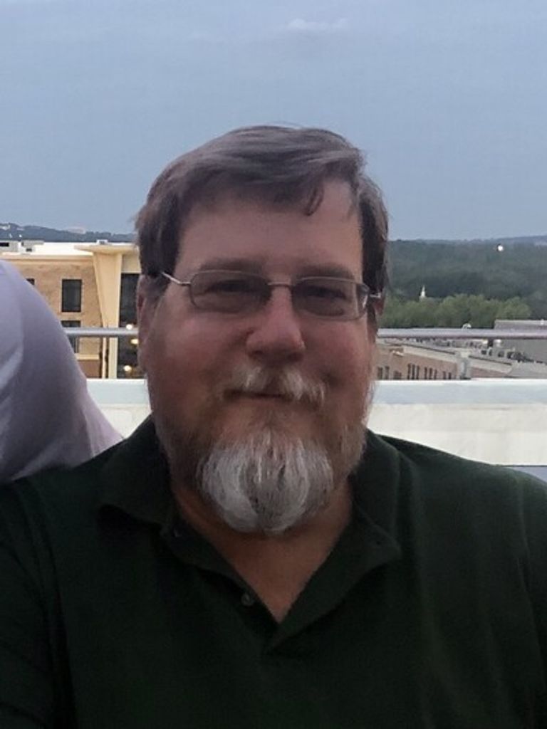 Terry Lynn Schaefer Profile Photo