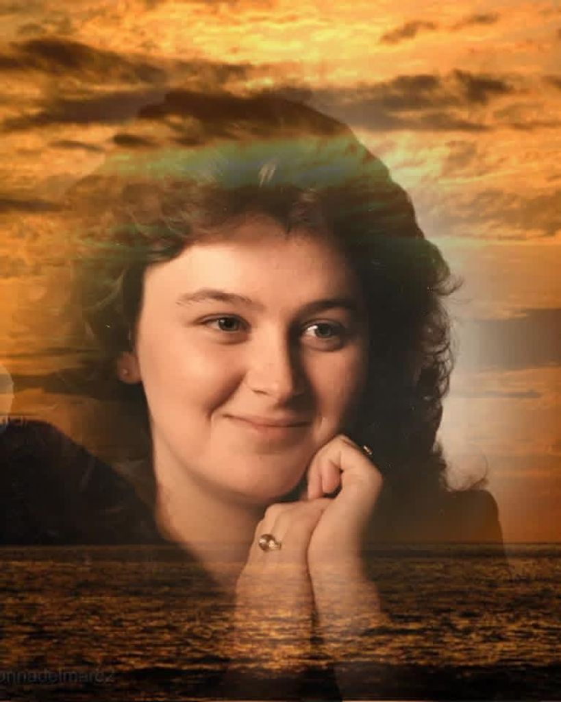 Victoria "Vicky" Ann Dennard Profile Photo