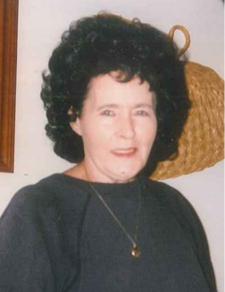 Kathaleen M. (Gebhard) Putman Profile Photo