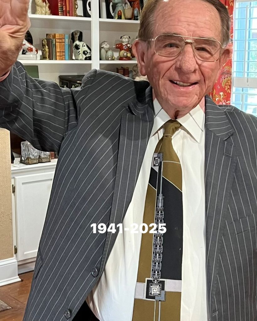 Dr. Larry Deon Rabon