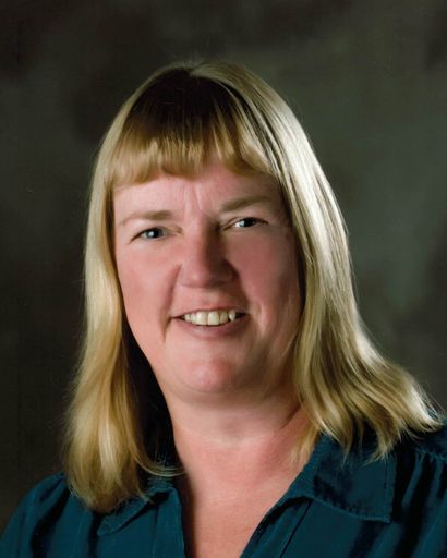 Judith Viola Eilertson's obituary image