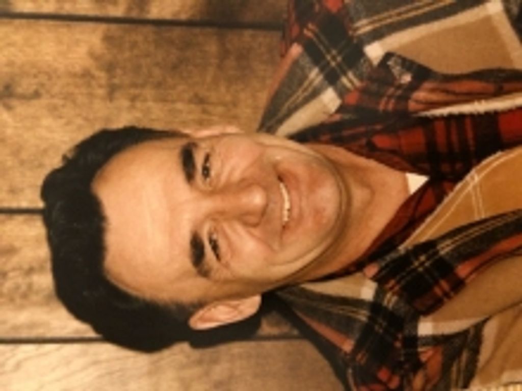 Duane  F. Fremont