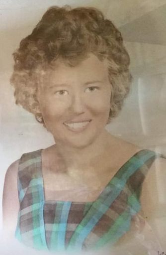 Nilda "Jo" Josephine (Cochran)  Monroe Profile Photo