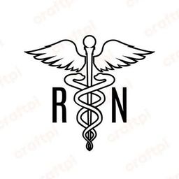 Emblem