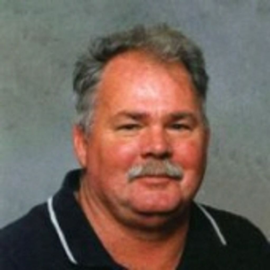 Don Pugh