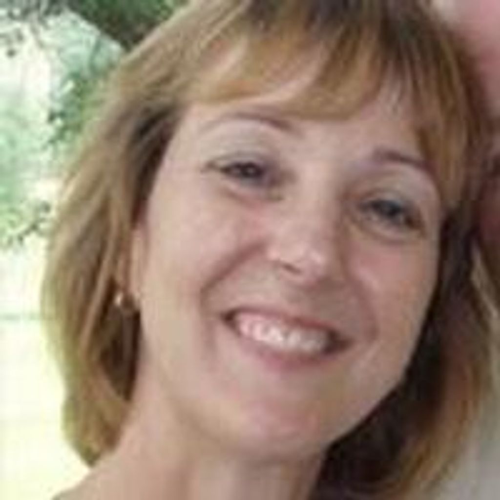 Patty Jo Wessel