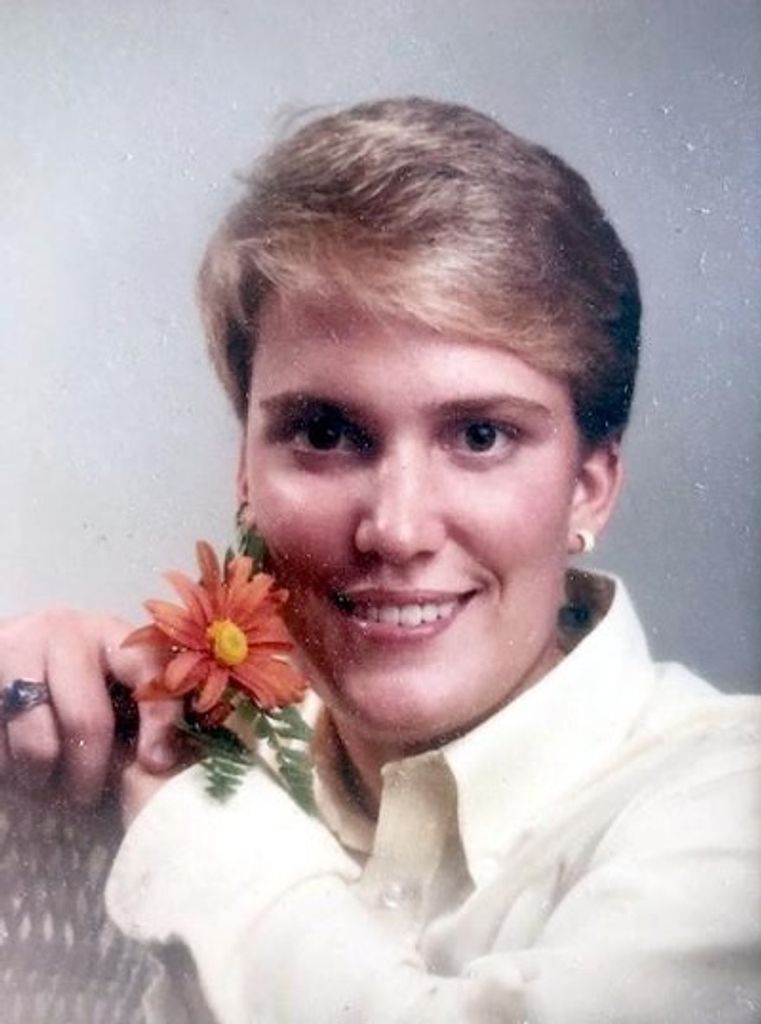 Rae Jean Matlock-Graham