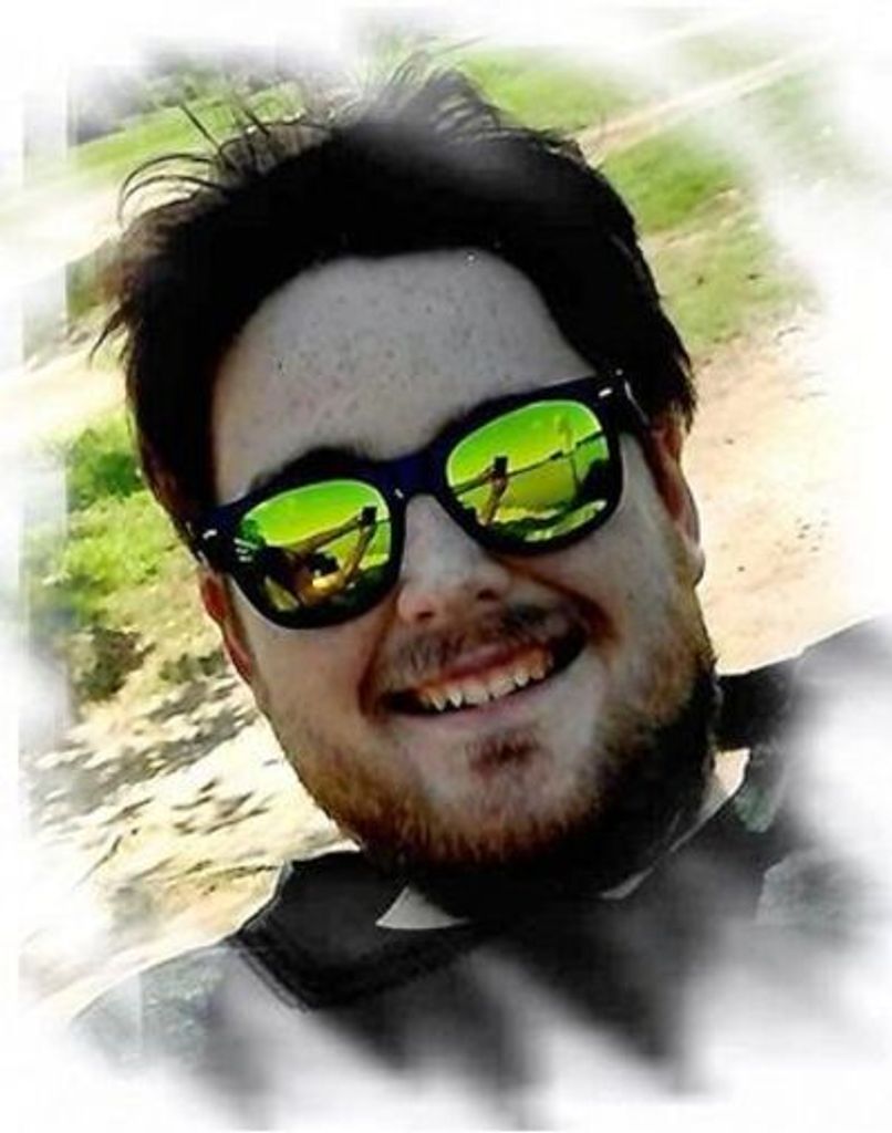 Matthew Dakota Ware Profile Photo